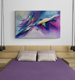 fluo - tienda online