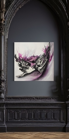 Impulso - RS Arte Boutique