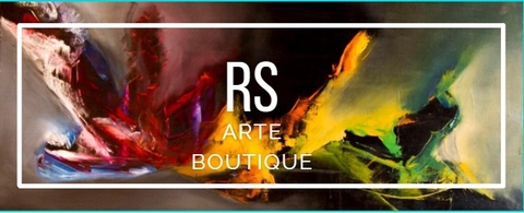 RS Arte Boutique