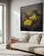 Carrusel RS Arte Boutique