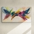Carrusel RS Arte Boutique