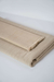 Mantel de Lienzo #2 - comprar online