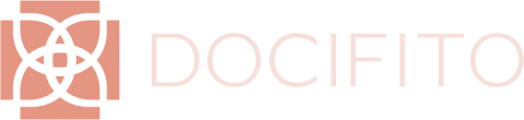 DOCIFITO®