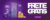 Imagem do banner rotativo 2