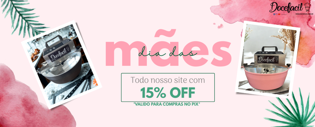 Imagem do banner rotativo 1