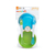Conjunto De Tigelas E Colheres - Munchkin - comprar online