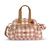 Bolsa Maternidade Everyday Masterbag Baby - COGUMELO
