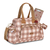 Bolsa Maternidade Everyday Masterbag Baby - COGUMELO - comprar online