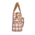 Bolsa Maternidade Everyday Masterbag Baby - COGUMELO na internet
