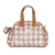 Imagem do Bolsa Maternidade Everyday Masterbag Baby - COGUMELO