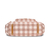 Bolsa Maternidade Everyday Masterbag Baby - COGUMELO