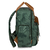 Mochila Urban Masterbag Baby - SAFARI VERDE na internet