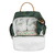 Mochila Urban Masterbag Baby - SAFARI VERDE - loja online