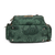 Mochila Urban Masterbag Baby - SAFARI VERDE