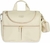 Bolsa Maternidade Térmica Nina Masterbag Baby - CARRINHO MARFIM - comprar online