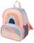 Mochila Infantil Spark Style Skip Hop - ARCO-ÍRIS