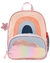 Mochila Infantil Spark Style Skip Hop - ARCO-ÍRIS - comprar online