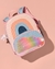 Mochila Infantil Spark Style Skip Hop - ARCO-ÍRIS na internet