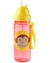 Garrafa Flip Zoo Skip Hop - DAFER SHOP