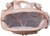 Bolsa Maternidade Térmica Nina Masterbag Baby - BORBOLETA ROSA - comprar online