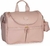 Bolsa Maternidade Térmica Nina Masterbag Baby - BORBOLETA ROSA