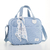 Frasqueira Térmica Bunny - Azul - JUST BABY