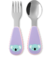 Conjunto de Talheres Skip Hop Zoo - KOALA