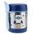 Pote Térmico Com Talher Spark Style Skip Hop - ESPAÇO