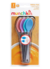 Conjunto De Colher Termo Sensível de Inox - Munchkin - comprar online