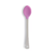 Conjunto De Colher Termo Sensível de Inox - Munchkin na internet