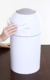 Lixo Magico Lixeira Anti-odor Kababy - BRANCO - comprar online