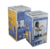 Lixo Magico Lixeira Anti-odor Kababy - BRANCO - loja online