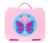 Lancheira Bento Box - Skip Hop - comprar online