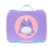 Lancheira Bento Box - Skip Hop na internet
