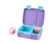 Lancheira Bento Box - Skip Hop - DAFER SHOP