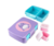 Lancheira Bento Box - Skip Hop - loja online