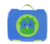 Imagem do Lancheira Bento Box - Skip Hop