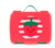 Lancheira Bento Box - Skip Hop