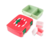 Lancheira Bento Box - Skip Hop na internet