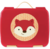 Lancheira Bento Box - Skip Hop - DAFER SHOP