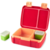 Lancheira Bento Box - Skip Hop - loja online