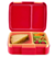 Imagem do Lancheira Bento Box - Skip Hop