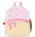 Mochila Infantil Spark Style Skip Hop - SORVETE