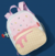 Mochila Infantil Spark Style Skip Hop - SORVETE - comprar online