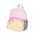 Mochila Infantil Spark Style Skip Hop - SORVETE na internet