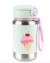 Garrafa De Aço Inox Spark Style Skip Hop - SORVETE