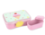 Kit Lanche Spark Style Skip Hop - SORVETE - comprar online