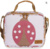 Lancheira Kids Masterbag Baby - JOANINHA
