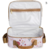 Lancheira Kids Masterbag Baby - JOANINHA - comprar online