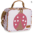 Lancheira Kids Masterbag Baby - JOANINHA na internet